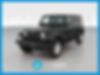 1C4BJWDG3HL611814-2017-jeep-wrangler