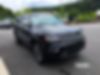 1C4RJFCT8JC453005-2018-jeep-grand-cherokee