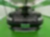 SALWR2VF5GA635401-2016-land-rover-range-rover-sport-1