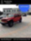 1C4HJXFG6KW675798-2019-jeep-wrangler-0