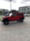 1C4HJXFG6KW675798-2019-jeep-wrangler-1