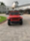 1C4HJXFG6KW675798-2019-jeep-wrangler-2