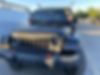 1C4BJWEG4FL558889-2015-jeep-wrangler-0