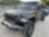 1C4HJXFG2KW663616-2019-jeep-wrangler-1