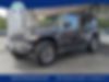 1C4HJXEG5LW283589-2020-jeep-wrangler-unlimited-0