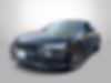 WAUW2AFC6GN044512-2016-audi-s7-0