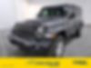 1C4HJXDG1JW300208-2018-jeep-wrangler-unlimited-2