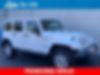 1C4BJWEG9EL203358-2014-jeep-wrangler-unlimited-0