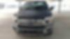 1FTEW1EP4JFB66018-2018-ford-f-150-2