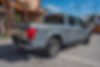 1FTEW1EP0KFB30103-2019-ford-f-150-2