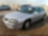2G1WF52E639365655-2003-chevrolet-impala-1