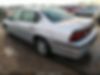 2G1WF52E639365655-2003-chevrolet-impala-2