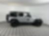 1C4BJWDG8JL873883-2018-jeep-wrangler-jk-unlimited-1