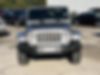 1C4BJWEG3HL672224-2017-jeep-wrangler-unlimited-2