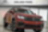1V2FE2CA3MC213054-2021-volkswagen-atlas-cross-sport-0