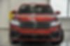 1V2FE2CA3MC213054-2021-volkswagen-atlas-cross-sport-1