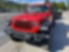 1C6HJTAG3LL121192-2020-jeep-gladiator-0