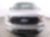 1FTEW1EP7MFC78316-2021-ford-f-150-2