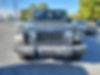 1C4HJWDG5HL721516-2017-jeep-wrangler-unlimited-1