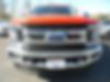 1FT8W3BT8HED85834-2017-ford-f-350-1