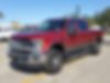 1FT7W2BT6KED34281-2019-ford-f-250-2