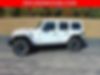 1C4HJXFG0NW260867-2022-jeep-wrangler-2