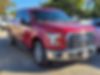 1FTEW1CP8FKE82748-2015-ford-f-150-0