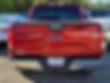1FTEW1CP8FKE82748-2015-ford-f-150-1