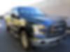1FTEX1EP9FFD00347-2015-ford-f-150-0