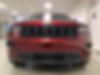 1C4RJEBG6MC784085-2021-jeep-grand-cherokee-1