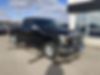 1FTEX1EP8FFD08911-2015-ford-f-150-0