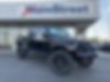 1C6JJTAG5NL115933-2022-jeep-gladiator-0