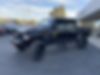 1C6JJTAG5NL115933-2022-jeep-gladiator-2