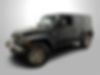 1C4BJWFG2GL209424-2016-jeep-wrangler-0