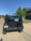 1C4AJWAG0CL128581-2012-jeep-wrangler-2