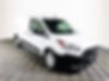 NM0LS7E2XK1411376-2019-ford-transit-connect-1