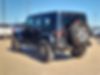 1C4BJWEG5GL191826-2016-jeep-wrangler-unlimited-2