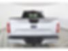 1FTEW1CP3KKD03252-2019-ford-f-150-2