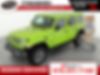1C4HJXEN6MW808725-2021-jeep-wrangler-unlimited