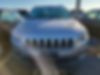 1C4PJLLB4KD240500-2019-jeep-cherokee-1