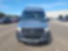 WD4PF0CD9KP034482-2019-mercedes-benz-sprinter-cargo-van-1