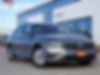 3VWCB7BU8LM041300-2020-volkswagen-jetta-0