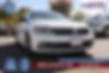 3VWB17AJ0GM265608-2016-volkswagen-jetta-sedan-0