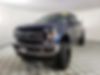 1FT7W2BT3KED60367-2019-ford-f-250-2