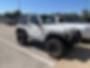 1J4AA2D1XAL201687-2010-jeep-wrangler-1