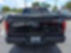 1FTEW1CG4HFB49247-2017-ford-f-150-2