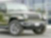1C4HJXEN4MW610743-2021-jeep-wrangler-1