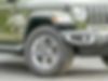 1C4HJXEN4MW610743-2021-jeep-wrangler-2