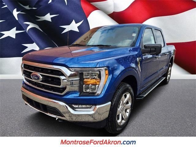 1FTFW1E89NFC06399-2022-ford-f-150-0