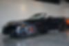 1G1YW3DW4C5107778-2012-chevrolet-corvette